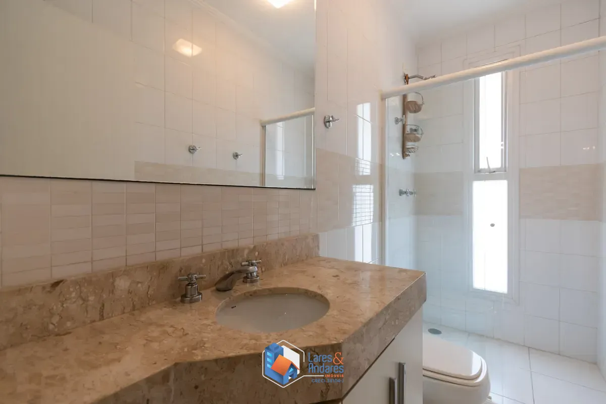 Casa, 4 quartos, 513 m² - Foto 68