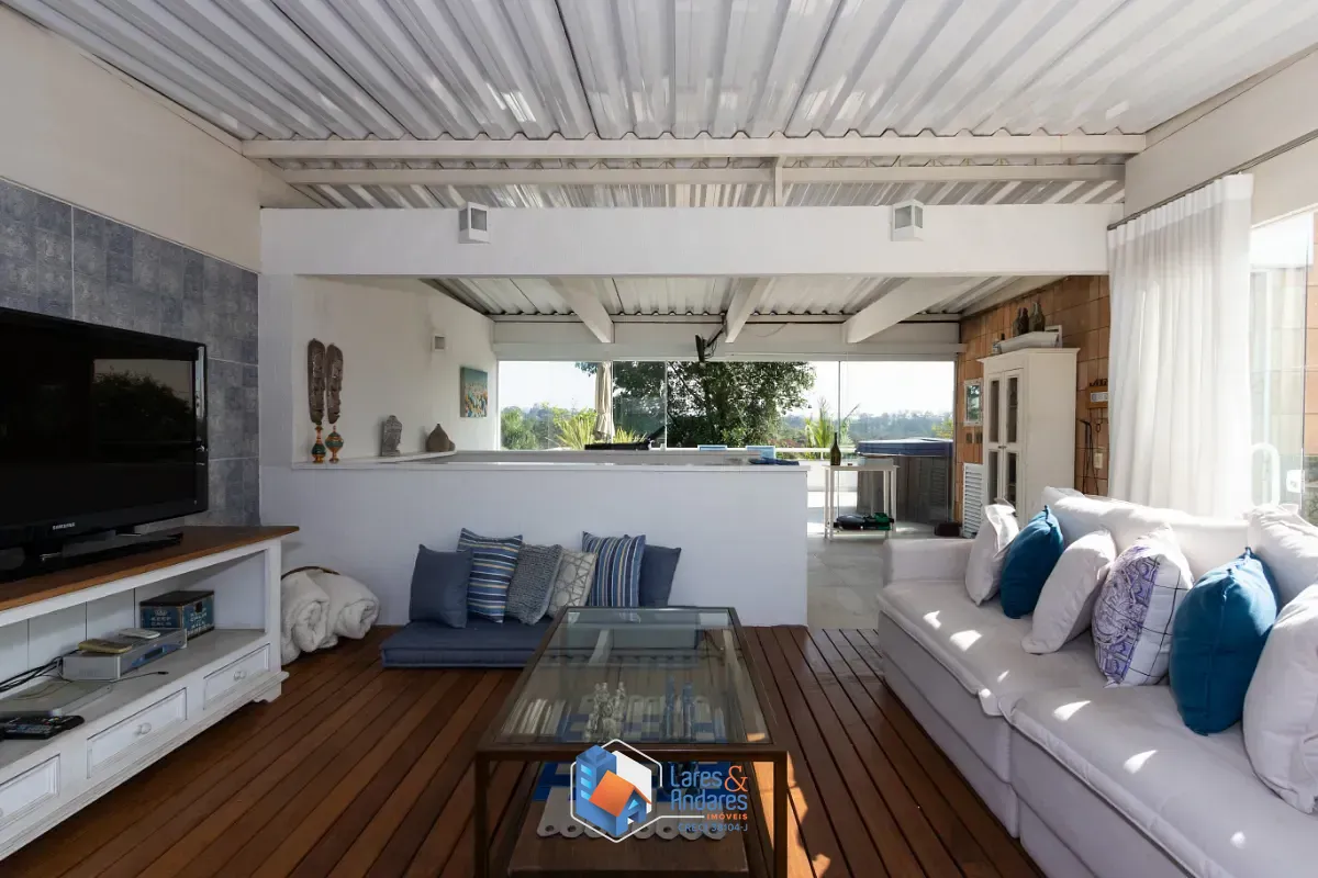 Casa, 4 quartos, 513 m² - Foto 102
