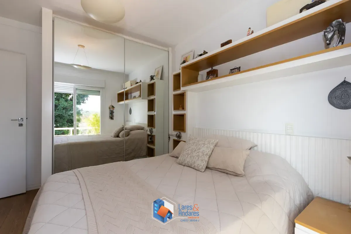 Casa, 4 quartos, 513 m² - Foto 77