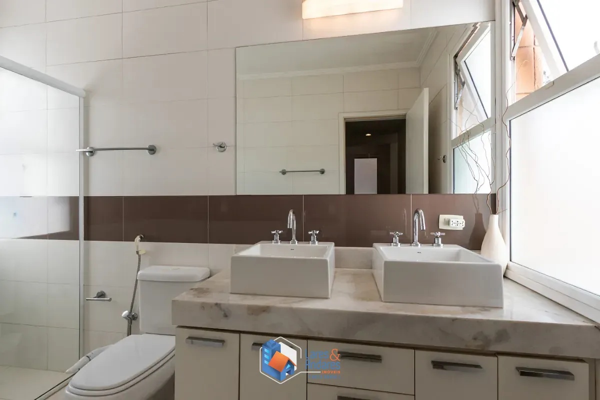 Casa, 4 quartos, 513 m² - Foto 55