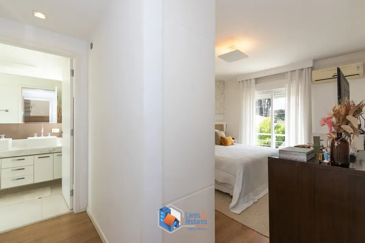 Casa, 4 quartos, 513 m² - Foto 51