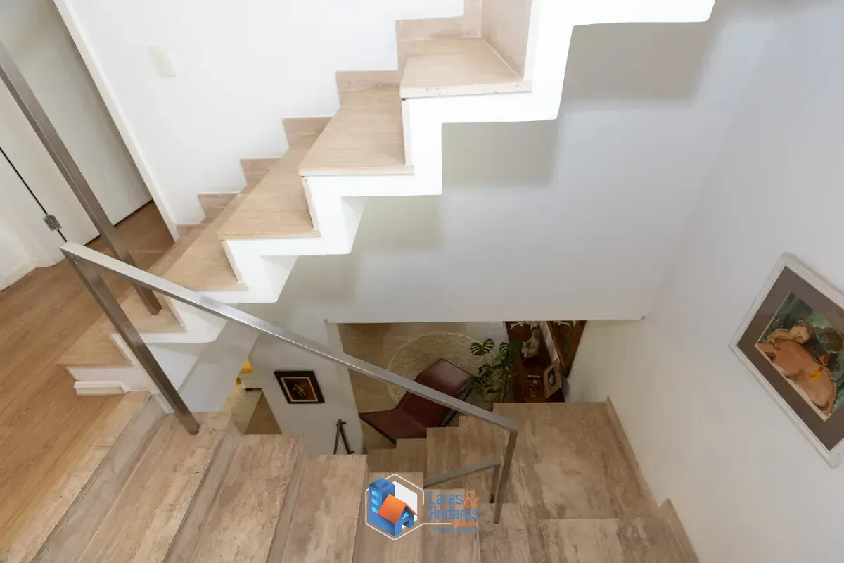 Casa, 4 quartos, 513 m² - Foto 73