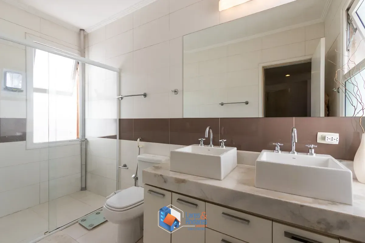 Casa, 4 quartos, 513 m² - Foto 56