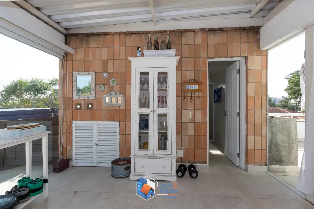 Casa, 4 quartos, 513 m² - Foto 94