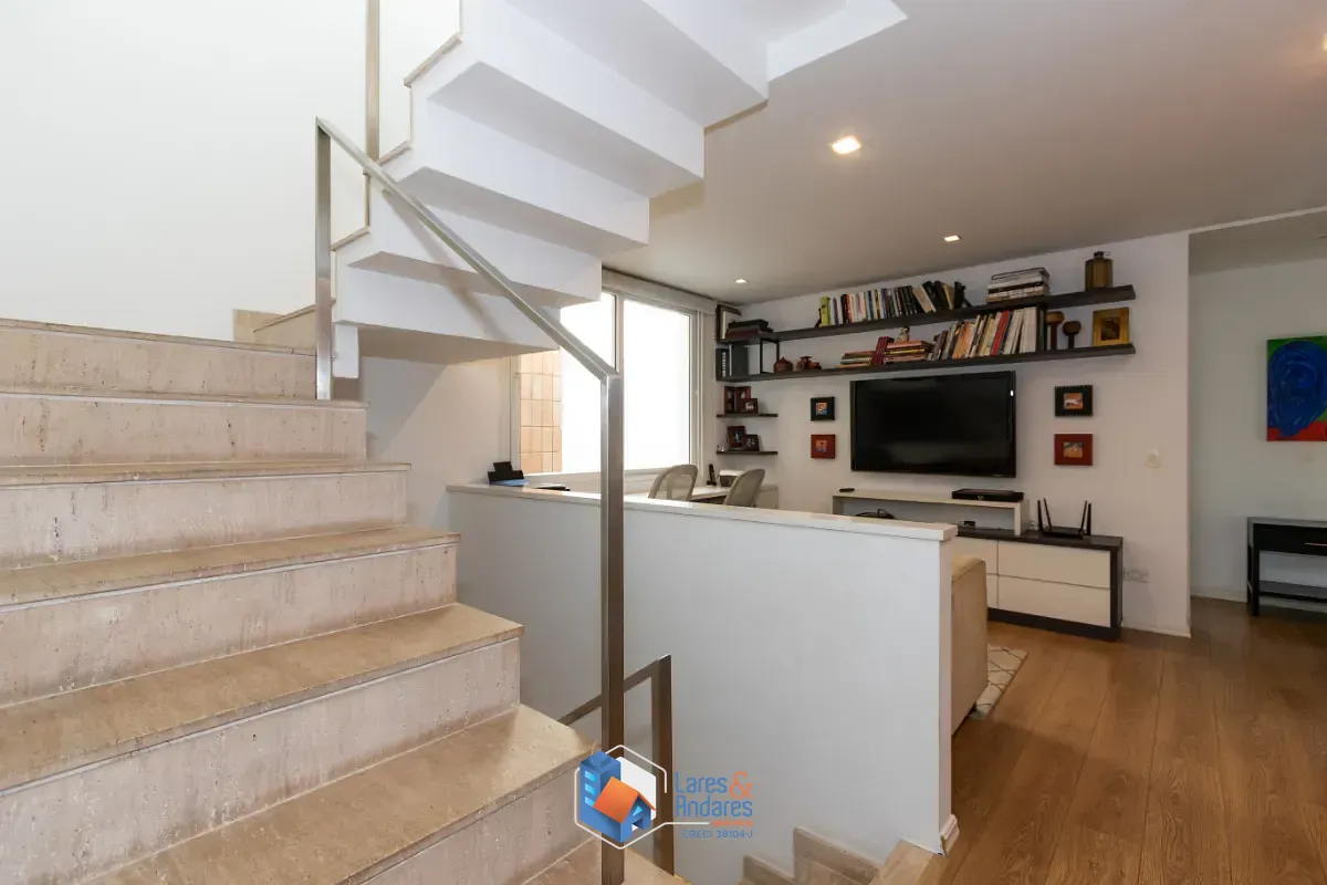 Casa, 4 quartos, 513 m² - Foto 66