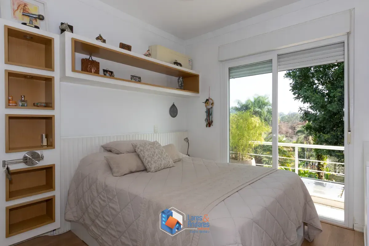 Casa, 4 quartos, 513 m² - Foto 76