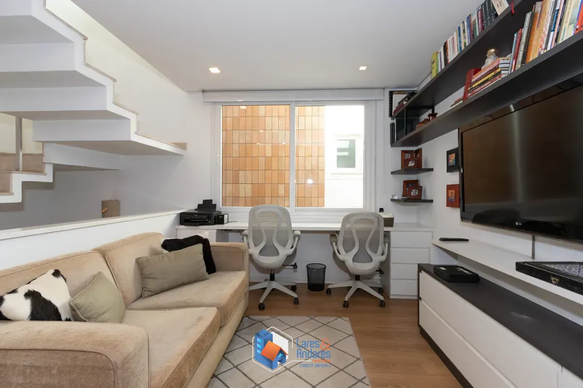 Casa, 4 quartos, 513 m² - Foto 70