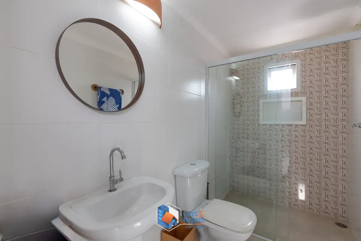 Casa, 4 quartos, 513 m² - Foto 89
