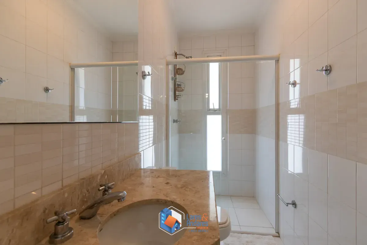 Casa, 4 quartos, 513 m² - Foto 67