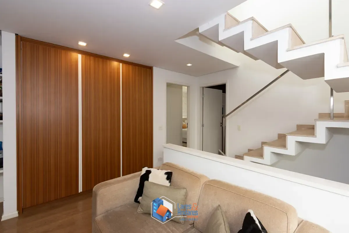 Casa, 4 quartos, 513 m² - Foto 69