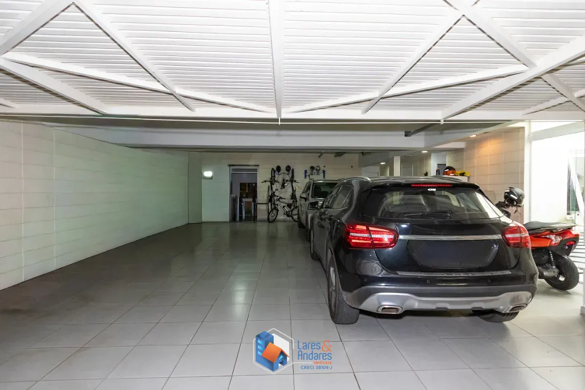Casa, 4 quartos, 513 m² - Foto 46
