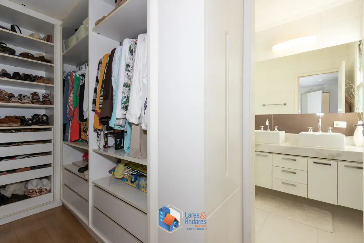 Casa, 4 quartos, 513 m² - Foto 53
