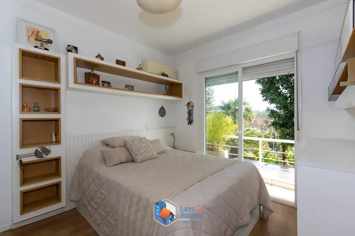 Casa, 4 quartos, 513 m² - Foto 75