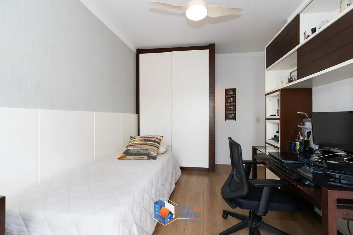 Casa, 4 quartos, 513 m² - Foto 62