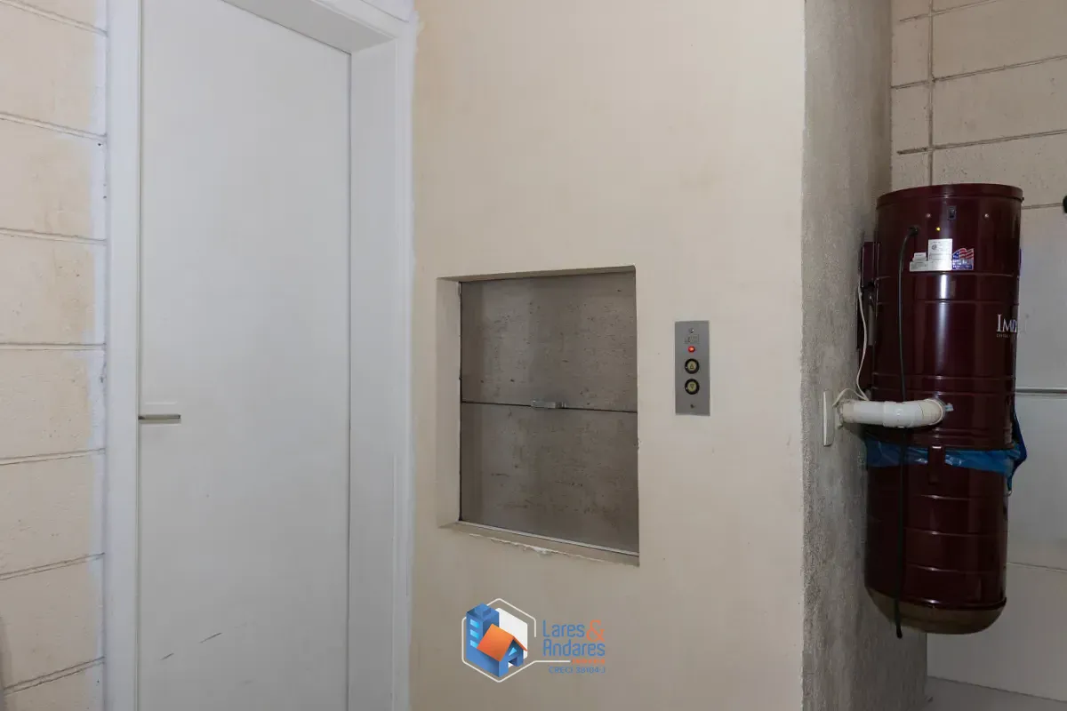 Casa, 4 quartos, 513 m² - Foto 50