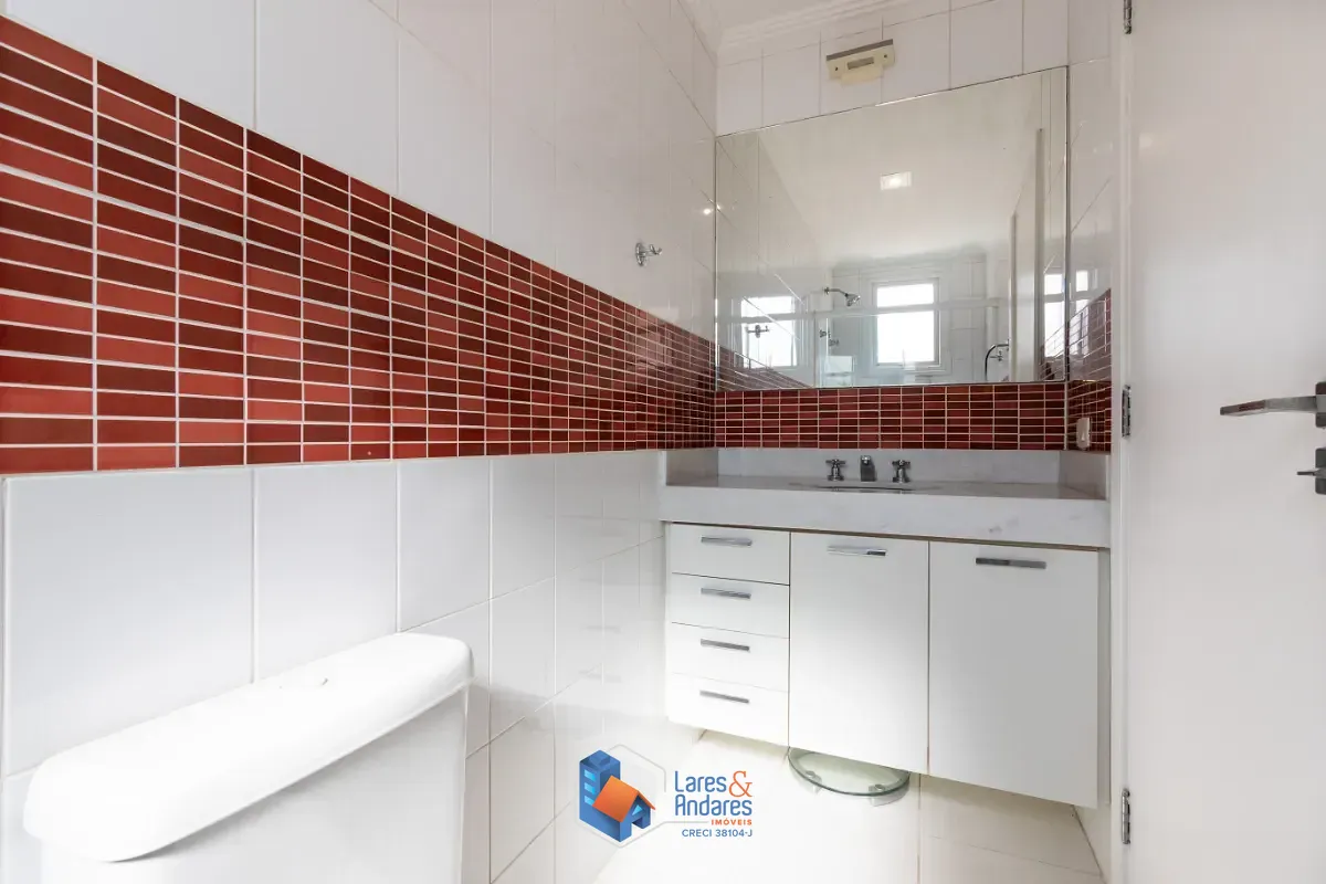 Casa, 4 quartos, 513 m² - Foto 87