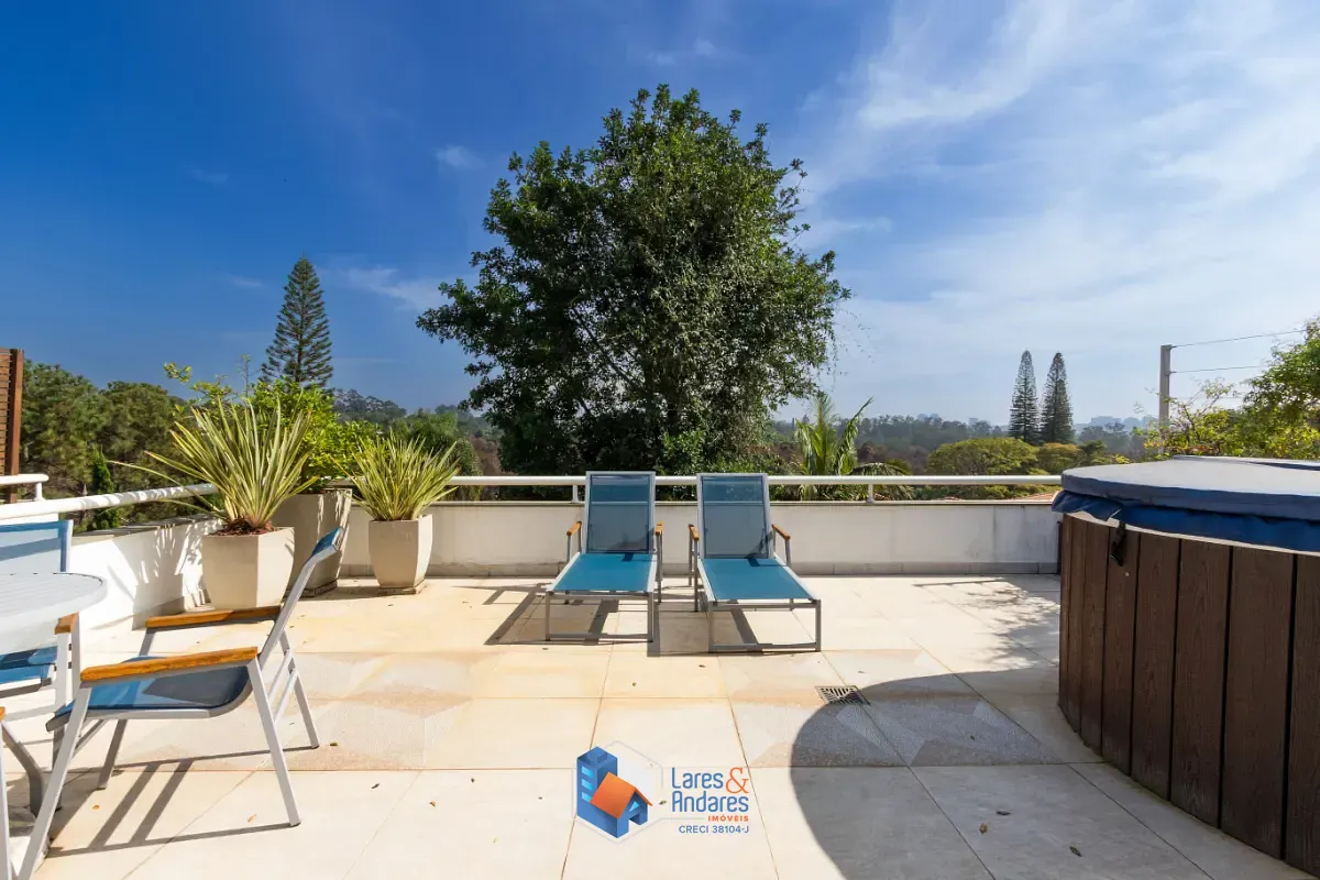 Casa, 4 quartos, 513 m² - Foto 88