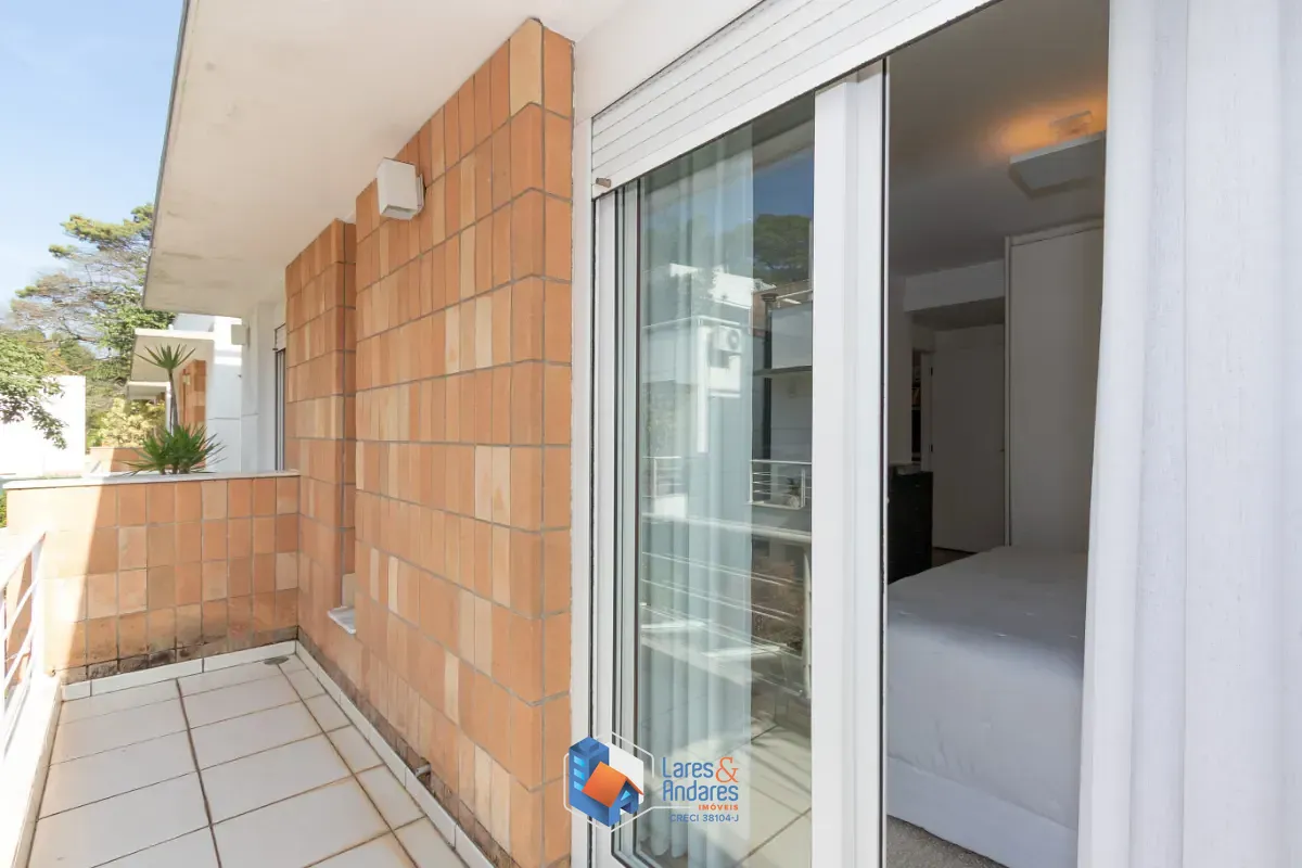 Casa, 4 quartos, 513 m² - Foto 58