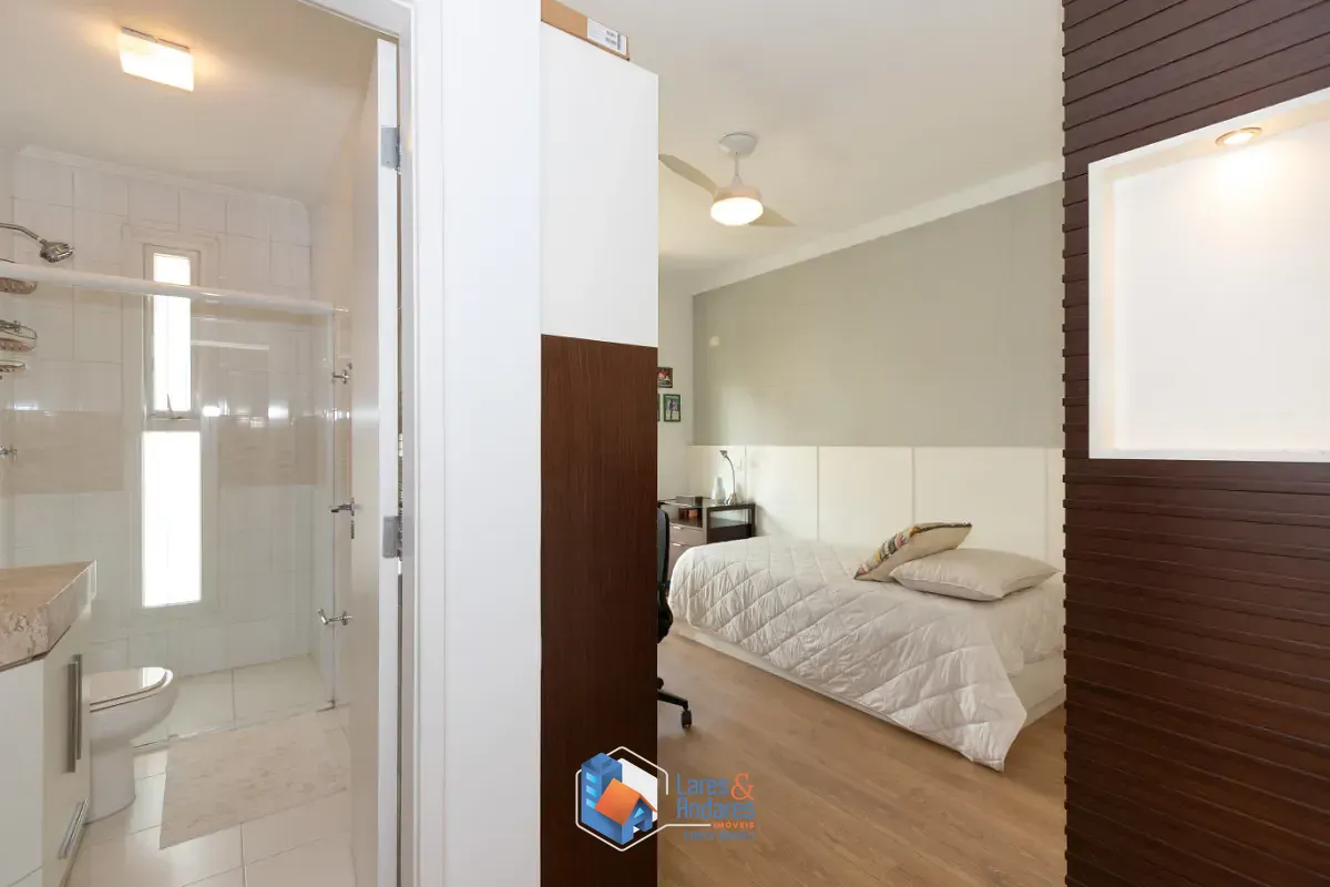 Casa, 4 quartos, 513 m² - Foto 63