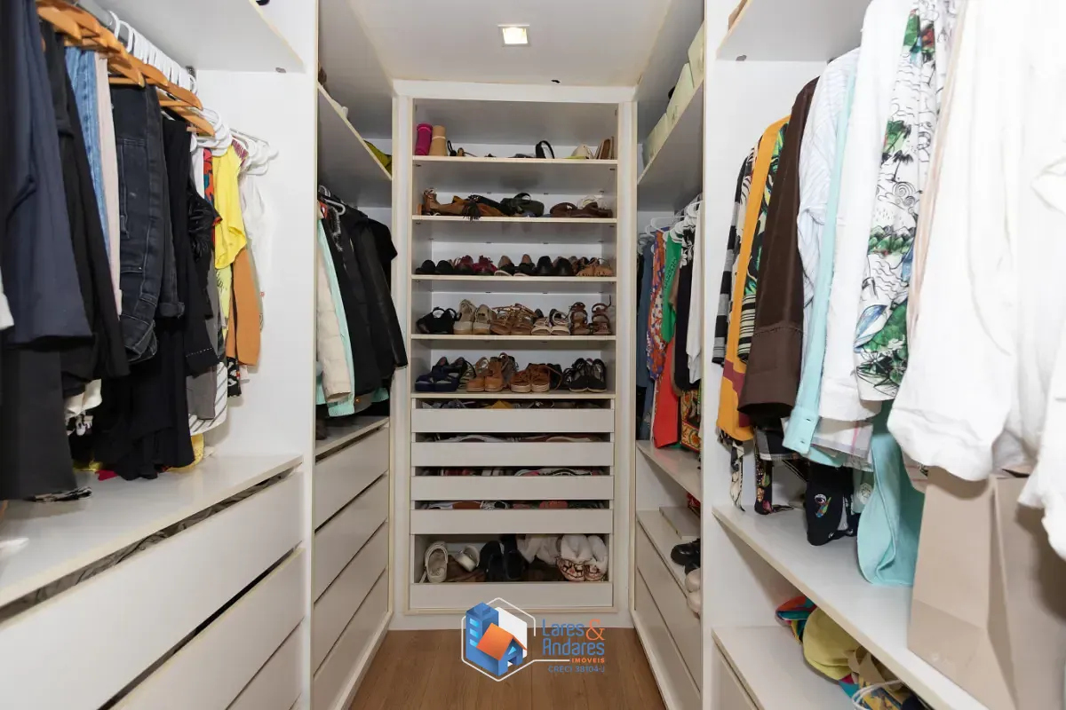 Casa, 4 quartos, 513 m² - Foto 54