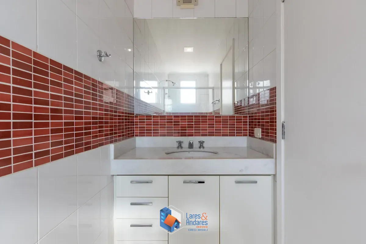 Casa, 4 quartos, 513 m² - Foto 86