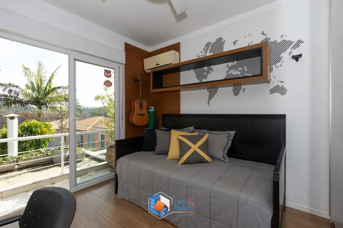 Casa, 4 quartos, 513 m² - Foto 84