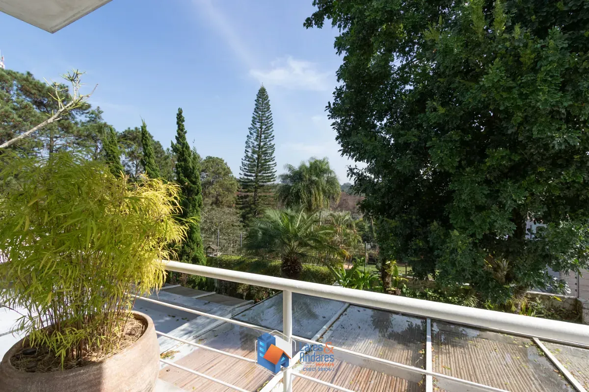 Casa, 4 quartos, 513 m² - Foto 79