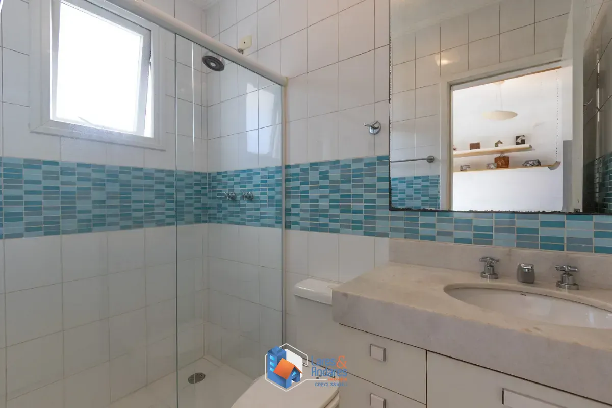 Casa, 4 quartos, 513 m² - Foto 83