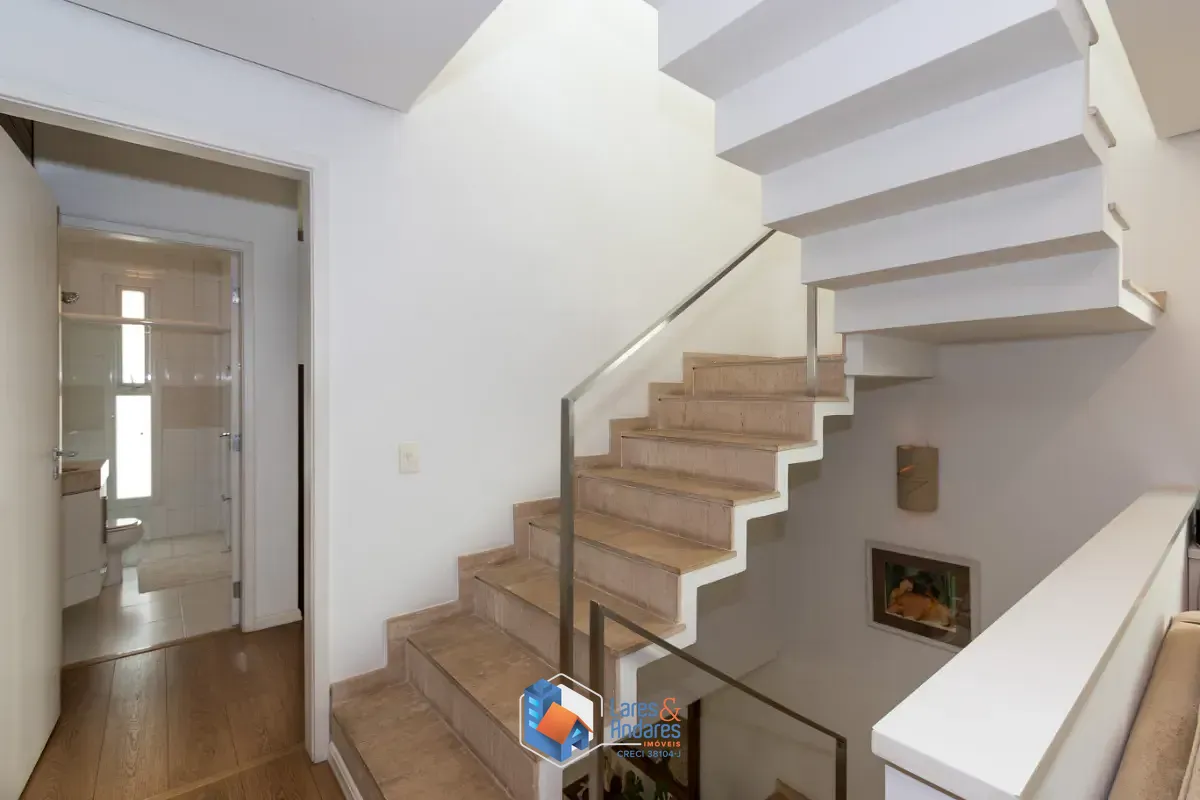 Casa, 4 quartos, 513 m² - Foto 74
