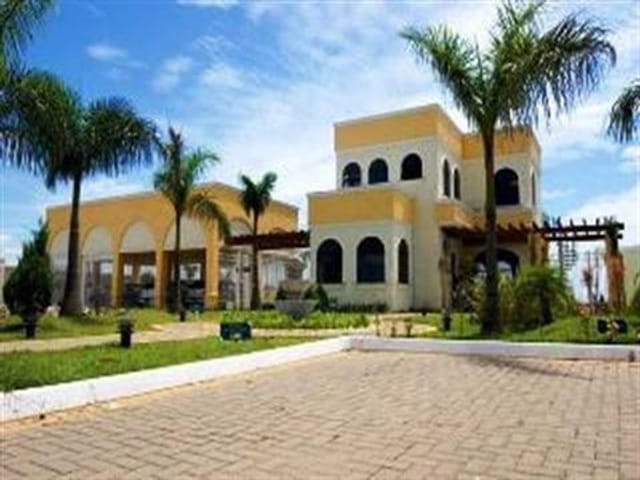Foto do Casa - Casa com 3 dormitórios à venda, 183 m² por R$ 530.000,00 - Jardim Novo Horizonte - Sorocaba/SP | Ary Proenca Negócios Imobiliários Ltda