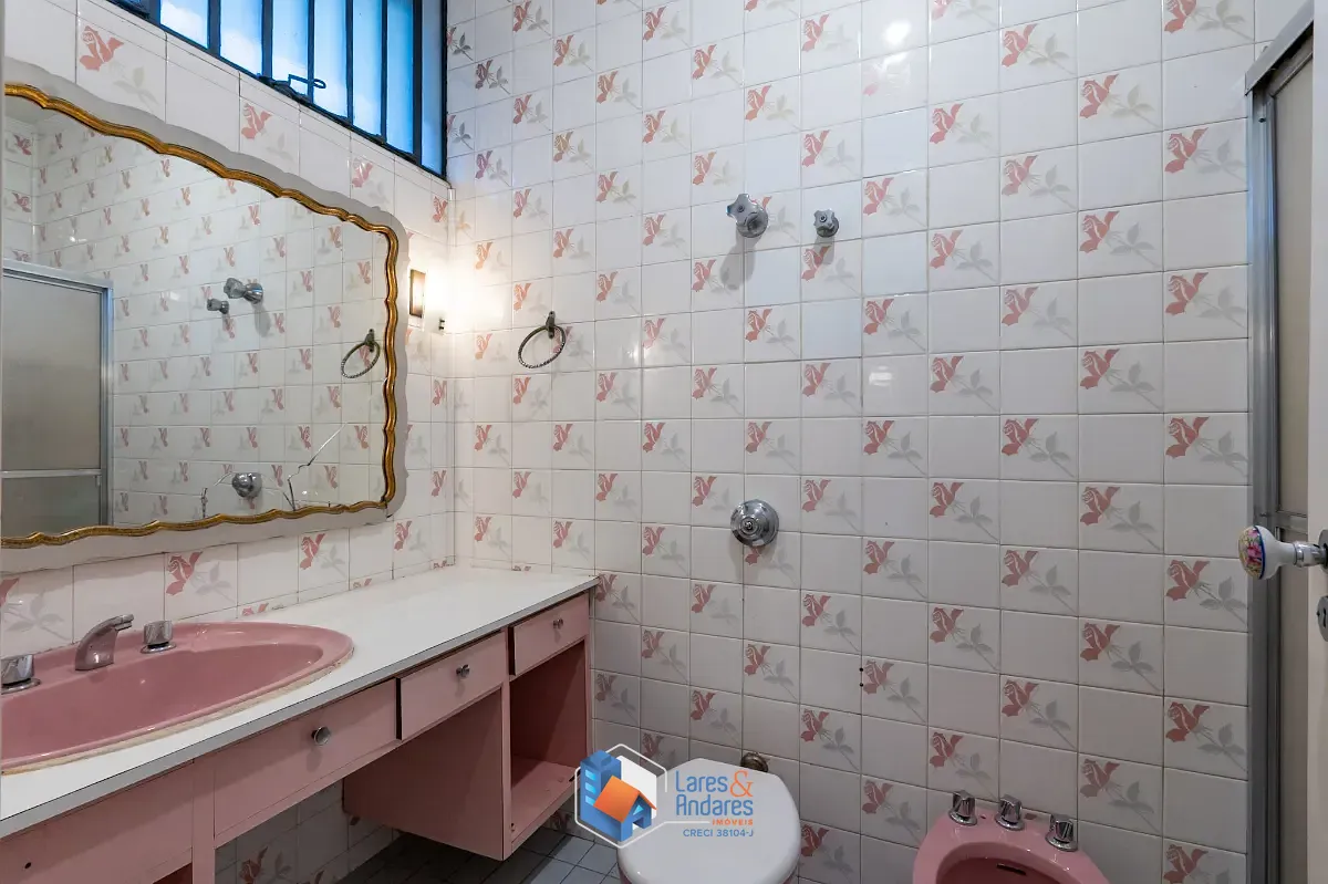 Casa, 3 quartos, 223 m² - Foto 53
