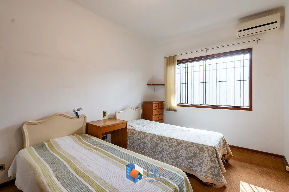 Casa, 3 quartos, 223 m² - Foto 50