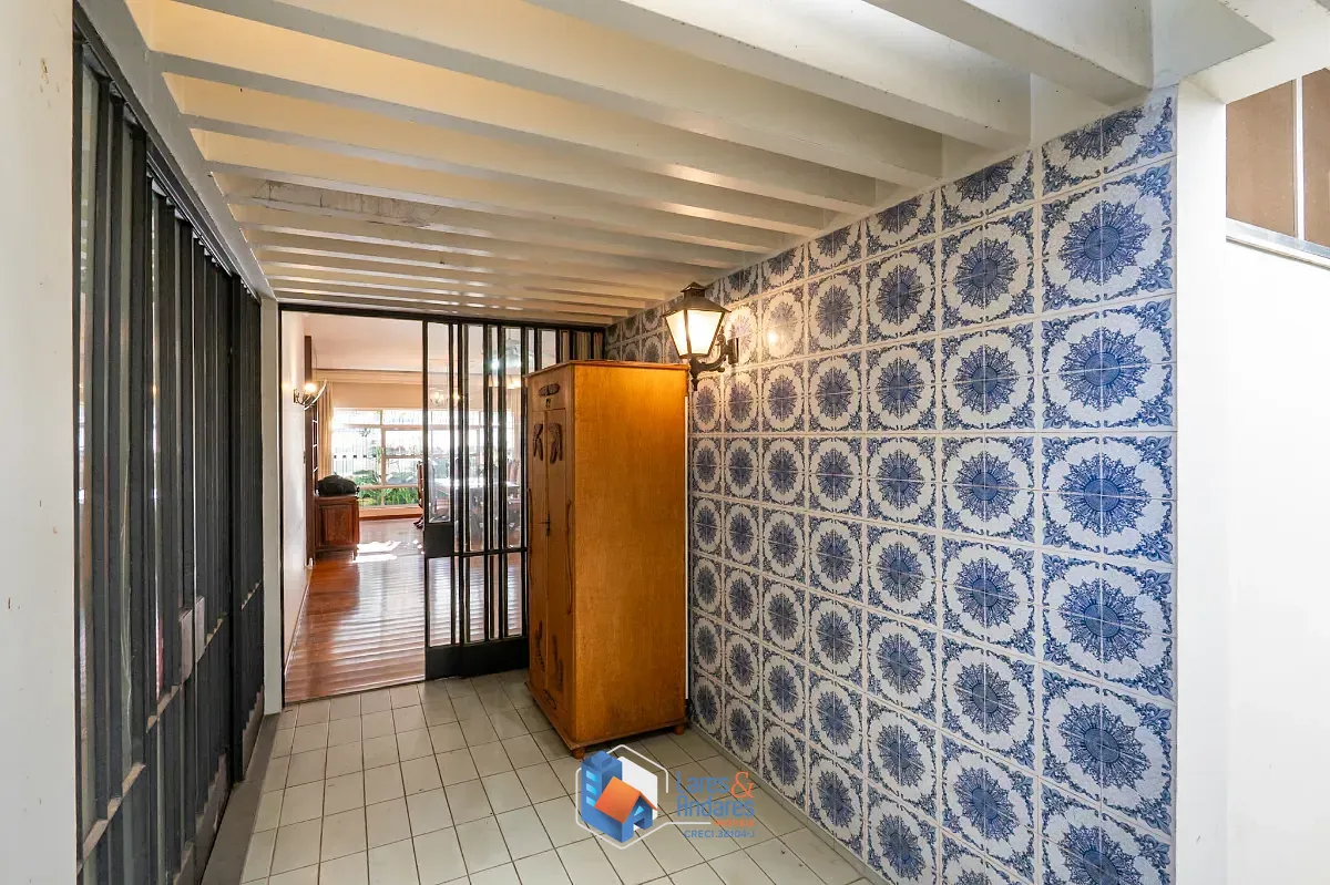 Casa, 3 quartos, 223 m² - Foto 37