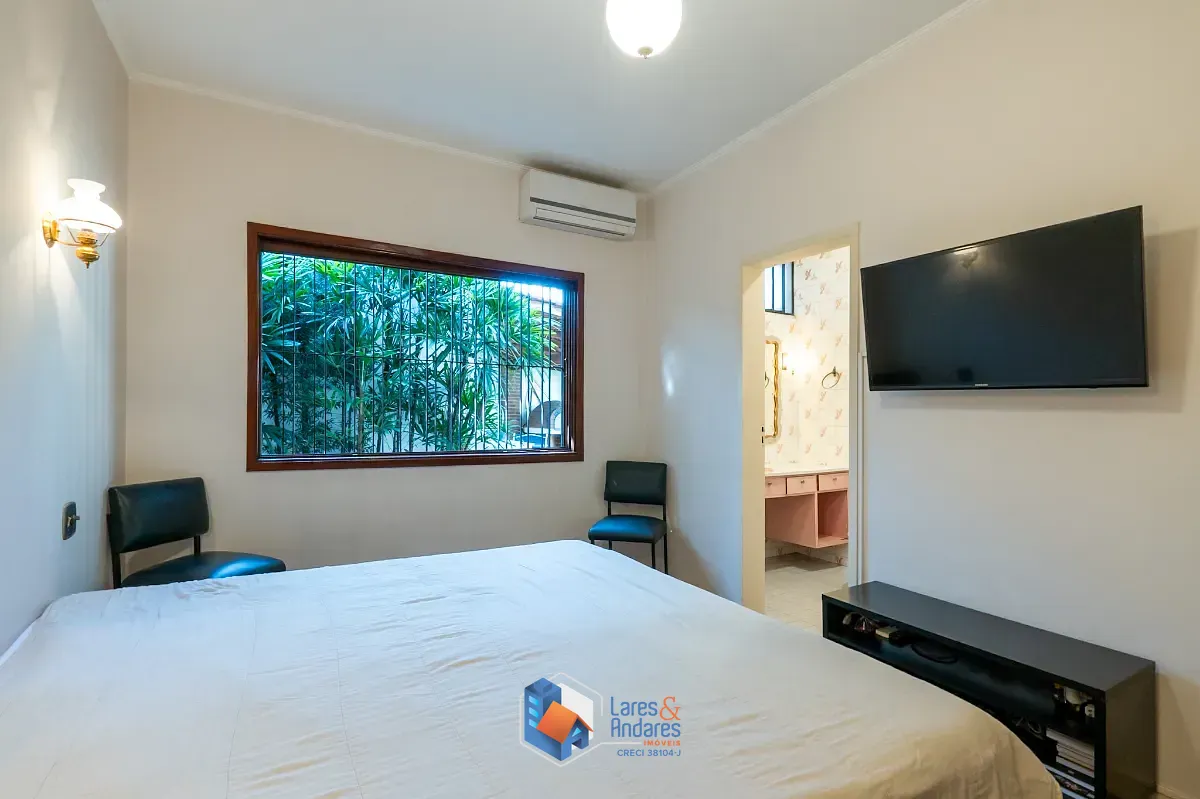 Casa, 3 quartos, 223 m² - Foto 54