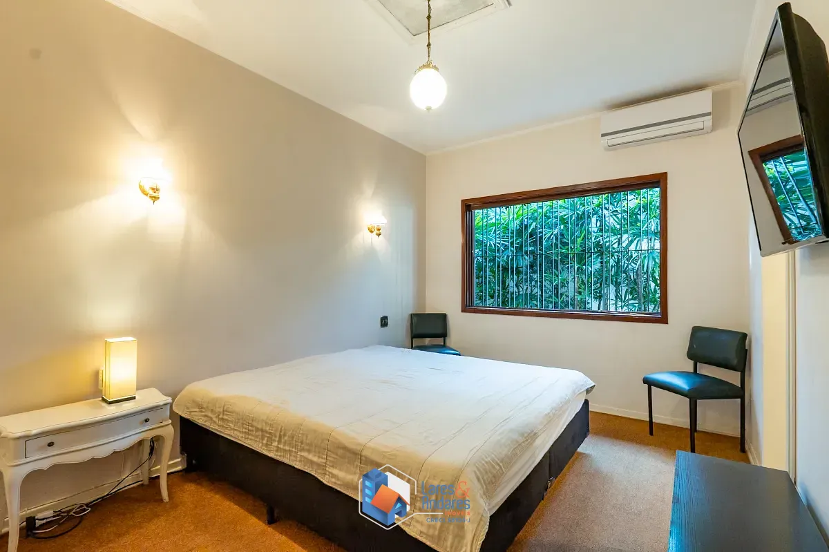 Casa, 3 quartos, 223 m² - Foto 56