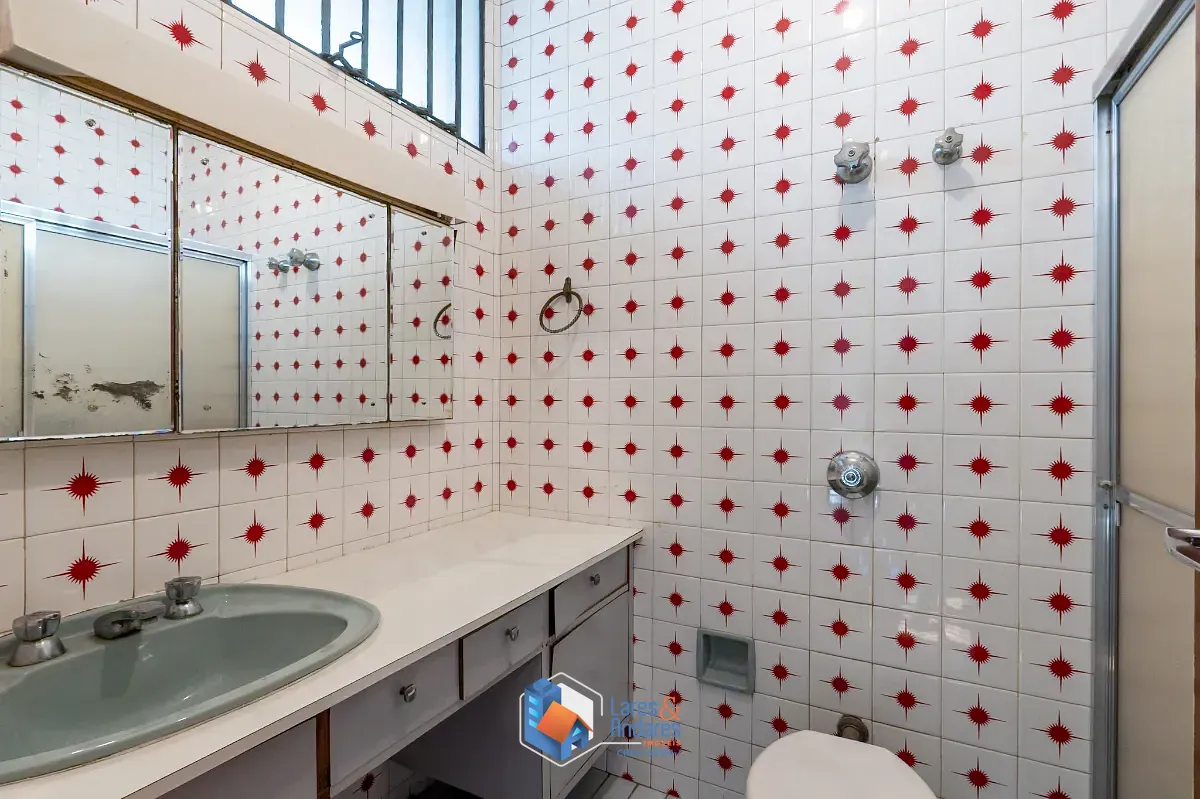 Casa, 3 quartos, 223 m² - Foto 49