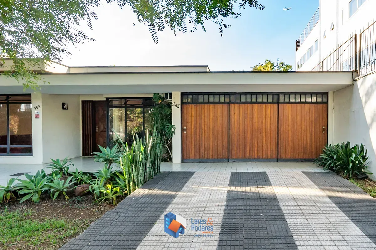 Casa, 3 quartos, 223 m² - Foto 66