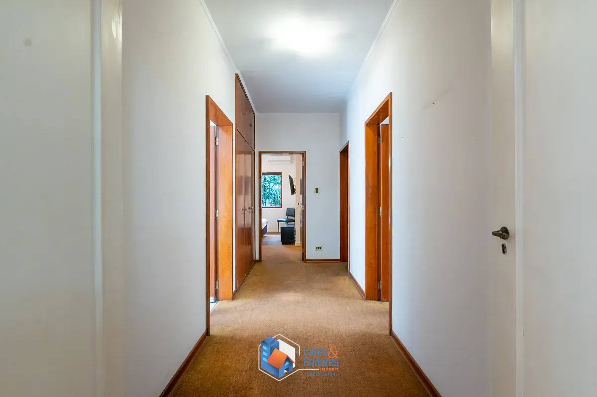 Casa, 3 quartos, 223 m² - Foto 62