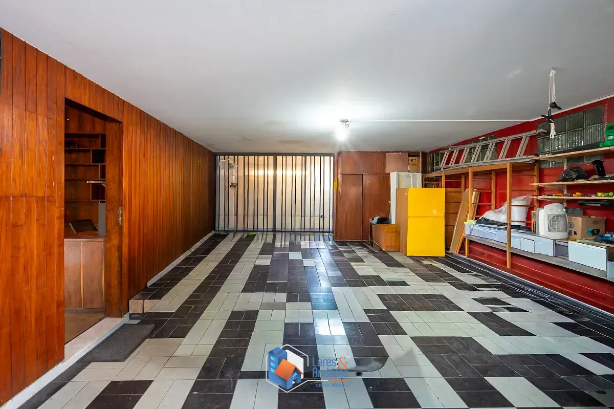 Casa, 3 quartos, 223 m² - Foto 58