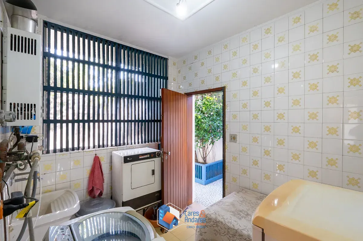 Casa, 3 quartos, 223 m² - Foto 60