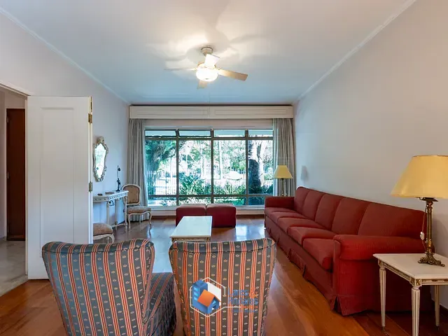 Casa com 548m² 3 quartos e 5 banheiros, à venda, no bairro Butantã em São Paulo