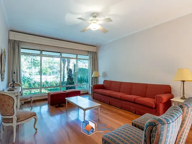 Casa com 548m² 3 quartos e 5 banheiros, à venda, no bairro Butantã em São Paulo
