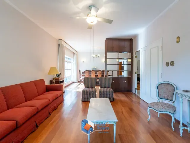 Casa com 548m² 3 quartos e 5 banheiros, à venda, no bairro Butantã em São Paulo