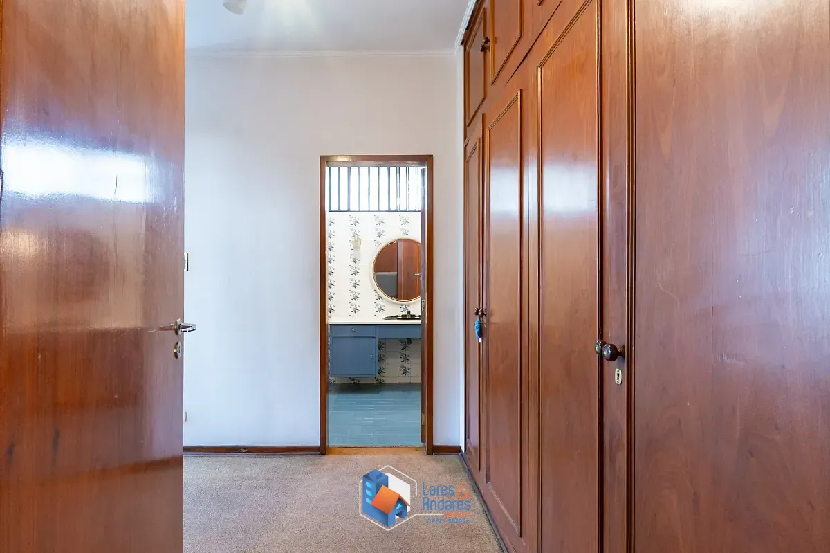 Casa, 3 quartos, 223 m² - Foto 43