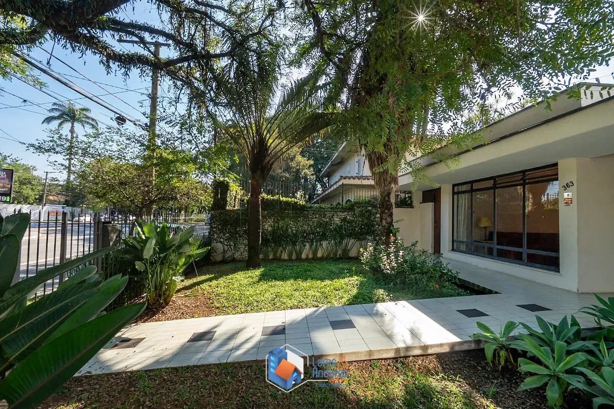 Casa, 3 quartos, 223 m² - Foto 64