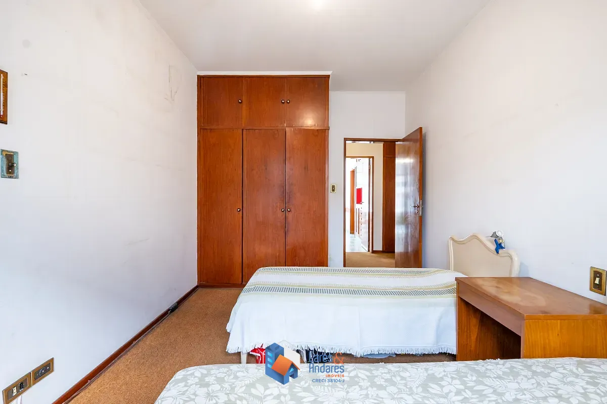 Casa, 3 quartos, 223 m² - Foto 52