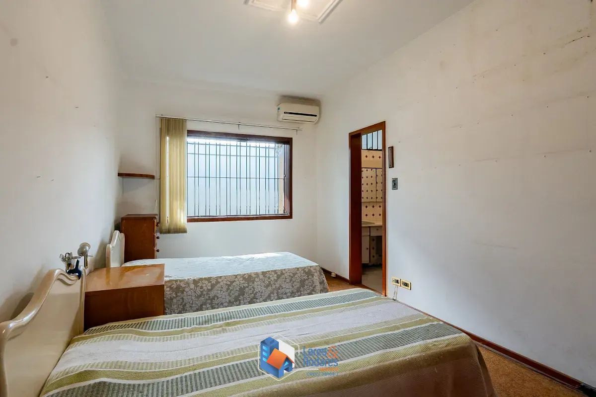 Casa, 3 quartos, 223 m² - Foto 51