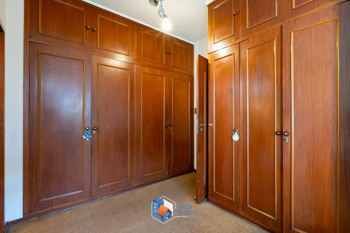 Casa, 3 quartos, 223 m² - Foto 48