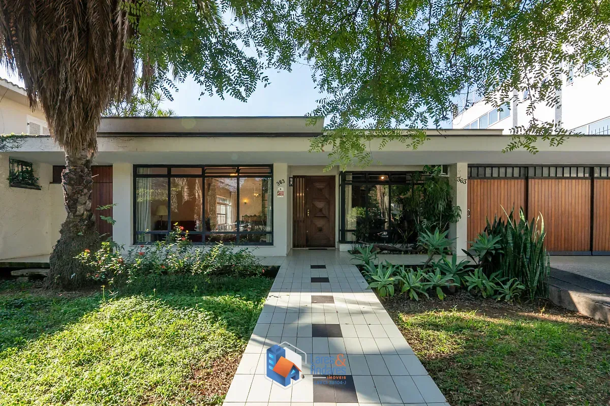 Casa, 3 quartos, 223 m² - Foto 65