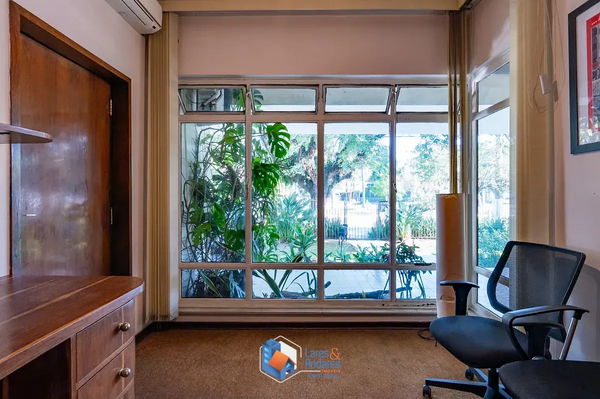 Casa, 3 quartos, 223 m² - Foto 47